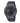 G Shock Mid-Size CasiOak GMS2100B-8A