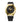 G Shock GMAS Mid-Size CasiOak GMS2100GB-1A