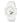G-Shock Mid-Size S-Series CasiOak GMAP2100-7A