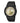 G-Shock Mid-Size CasiOak GMAP2100SG-1A