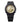 G-Shock Mid-Size CasiOak GMAP2100SG-1A