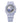 G-Shock Mid-Size CasiOak GMAP2100SG-2A