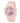 G-Shock Mid-Size CasiOak GMAP2100SG-4A