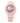 G-Shock Mid-Size CasiOak GMAP2100SG-4A