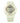 G-Shock GMAS110ST-7A