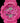 G Shock GMAS Pink Series GMAS140PP-4A