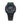 G Shock GMAS2100GA-1A Mid-Size CasiOak