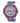 G Shock GMAS Mid-Size GMAS2200PE-6A