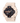 G Shock S Series GMAS140M-4A