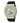 G-Shock GMS2100BC-1A Mid-Size CasiOak Belle Courbe Series