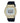 G-Shock Belle Courbe Series GMS5600BC-1D