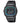 G-Shock Full Metal Polychromatic Series GMWB5000BPC-1D