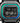 G-Shock Full Metal Polychromatic Series GMWB5000BPC-1D