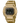 G-Shock Full Metal Gold GMWB5000GD-9D
