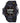 G-Shock Rangeman GPRH1000-1D