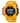 G-Shock Rangeman GPRH1000-9D