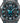 G-Shock Gravitymaster GRB300-8A2