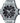 G-Shock G-Steel Bluetooth GSTB100D-1A
