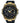 G-Shock G Steel Solar GSTS100G-1A