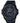 G-Shock G-Steel Solar GSTS100G-1B