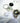 PRG240T – BAND PINS 10070100 / 3-4 week backorder