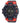 G Shock Mudman GW9500-1A4