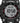 G Shock Mudman GW9500-1D