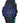 G-Shock Connected Engine GWB5600BL-1D