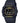 G-Shock Black & Yellow Caution Series GWB5600CY-1D