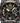 G-Shock Mudmaster Watch GWGB1000-1A4