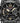 G-Shock Mudmaster Watch GWGB1000-1A