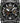 G-Shock Mudmaster Watch GWGB1000-3A