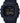 G-Shock All Black Tough Solar GX56BB-1D