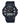 Casio Unisex HDC700-1A