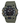 Casio Unisex HDC700-3A2