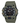 Casio Unisex HDC700-3A2