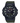 Casio Unisex HDC700-3A