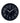 Casio Wall Clock IQ05-1D