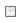 Casio Clock IQ152-1D