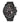 Citizen Eco-Drive JY8085-81E