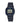 Casio Ladies LA20WH-1C