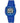 Casio Ladies LA20WH-2A