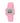 Casio Ladies LA20WH-4A1