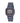 Casio Ladies LA20WH-8A