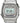 Casio Classic Ladies LA670WA-7D