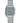 Casio Classic Ladies LA670WEM-7D