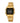 Casio Classic Ladies LA680WGA-1B