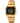 Casio Classic Ladies LA680WGA-1B