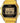 Casio Classic Ladies LA680WGA-1D