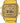 Casio Classic Ladies LA680WGA-9D